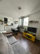 Apartamento com 2 Quartos à venda, 45m² no Califórnia, Belo Horizonte - Foto 9