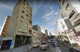 Apartamento com 3 Quartos à venda, 134m² no Bom Retiro, São Paulo - Foto 19