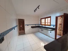 Casa com 3 Quartos à venda, 123m² no Maracanã, Praia Grande - Foto 9