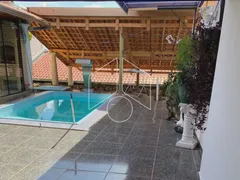 Casa com 3 Quartos à venda, 367m² no Jardim Maria Martha, Marília - Foto 25