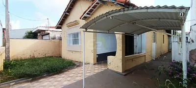 Casa com 3 Quartos à venda, 100m² no Vila Prado, São Carlos - Foto 4