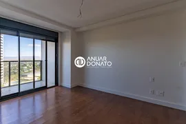 Apartamento com 4 Quartos à venda, 191m² no Vila da Serra, Nova Lima - Foto 5