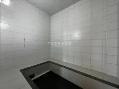 Terreno / Lote / Condomínio à venda, 378m² no Vargem Grande, Teresópolis - Foto 17