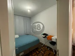 Apartamento com 2 Quartos à venda, 51m² no Centro, Florianópolis - Foto 18