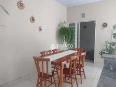 Casa com 3 Quartos à venda, 381m² no Alto São Pedro, Taubaté - Foto 8