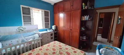 Casa com 3 Quartos à venda, 203m² no Setor Faiçalville, Goiânia - Foto 17