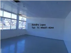 Prédio Inteiro para alugar, 2600m² no Daniel Lisboa, Salvador - Foto 10