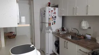 Apartamento com 2 Quartos à venda, 105m² no Copacabana, Rio de Janeiro - Foto 20