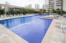 Apartamento com 3 Quartos à venda, 123m² no Campo Belo, São Paulo - Foto 39