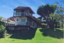 Casa de Condomínio com 5 Quartos à venda, 600m² no Parque Mirante Do Vale, Jacareí - Foto 34