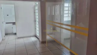 Prédio Inteiro para alugar, 450m² no Tatuapé, São Paulo - Foto 15