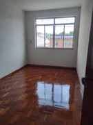 Apartamento com 3 Quartos para alugar, 95m² no Vila Itamarati, Duque de Caxias - Foto 18