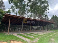Fazenda / Sítio / Chácara com 4 Quartos à venda, 700m² no Joapiranga, Valinhos - Foto 32