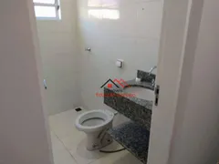 Casa com 4 Quartos à venda, 164m² no PRAIA DE MARANDUBA, Ubatuba - Foto 14