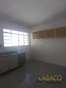 Casa com 2 Quartos para alugar, 82m² no Chácara Parque Club, São Carlos - Foto 12