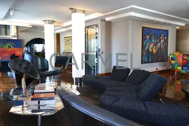 Apartamento com 3 Quartos à venda, 332m² no Chacara Itaim , São Paulo - Foto 27