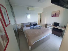 Apartamento com 2 Quartos para alugar, 77m² no Prainha, Caraguatatuba - Foto 20