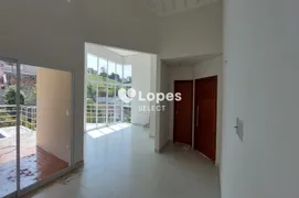 Casa de Condomínio com 3 Quartos à venda, 208m² no Condominio Delle Stelle, Louveira - Foto 49