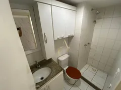 Apartamento com 2 Quartos à venda, 62m² no Jardim da Viga, Nova Iguaçu - Foto 13