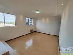 Apartamento com 3 Quartos à venda, 115m² no Zona 05, Maringá - Foto 4