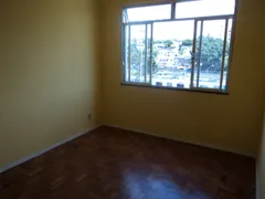 Apartamento com 2 Quartos para alugar, 70m² no Engenho Novo, Rio de Janeiro - Foto 8