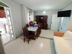 Casa com 3 Quartos à venda, 268m² no Santa Cruz, Belo Horizonte - Foto 4