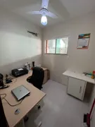 Casa com 4 Quartos à venda, 124m² no Buraquinho, Lauro de Freitas - Foto 5