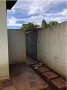 Casa com 3 Quartos à venda, 284m² no Jardim Canadá, Ribeirão Preto - Foto 22