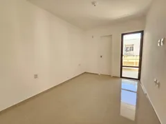 Casa com 4 Quartos à venda, 180m² no Urucunema, Eusébio - Foto 29