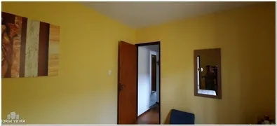 Casa com 3 Quartos à venda, 153m² no Vila Nova, Vila Velha - Foto 14