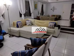 Casa de Condomínio com 3 Quartos à venda, 252m² no Residencial Vila Verde, Campinas - Foto 2