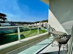 Casa de Condomínio com 4 Quartos à venda, 482m² no Alphaville, Santana de Parnaíba - Foto 41