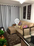 Apartamento com 2 Quartos à venda, 68m² no Vila Fachini, São Paulo - Foto 3