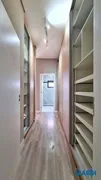 Casa de Condomínio com 3 Quartos à venda, 160m² no Condominio Portal do Jequitiba, Valinhos - Foto 13