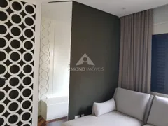 Apartamento com 2 Quartos à venda, 98m² no Jardim São Paulo, Americana - Foto 11