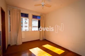 Apartamento com 4 Quartos à venda, 405m² no Mata da Praia, Vitória - Foto 12