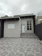 Casa com 3 Quartos à venda, 110m² no Parque Residencial Santo André , Caçapava - Foto 1