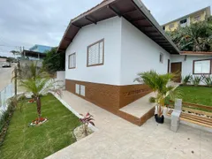 Casa com 3 Quartos à venda, 300m² no Trindade, Florianópolis - Foto 1