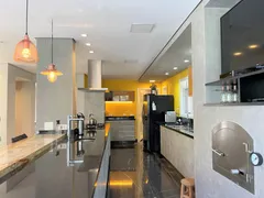 Casa de Condomínio com 3 Quartos para venda ou aluguel, 425m² no Nova Higienópolis, Jandira - Foto 7