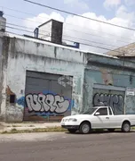 Loja / Salão / Ponto Comercial à venda, 158m² no São Geraldo, Porto Alegre - Foto 14