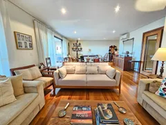 Apartamento com 3 Quartos à venda, 212m² no Jardim do Lago, Londrina - Foto 7