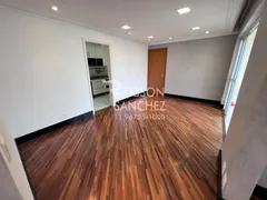 Apartamento com 3 Quartos à venda, 82m² no Jardim Marajoara, São Paulo - Foto 3