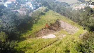 Terreno / Lote / Condomínio à venda, 13465m² no Parque São Jorge, Santa Branca - Foto 10