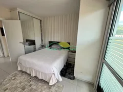 Casa de Condomínio com 3 Quartos à venda, 115m² no Ribeirão da Ilha, Florianópolis - Foto 22