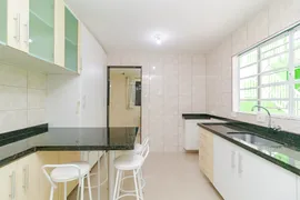 Casa com 4 Quartos à venda, 230m² no Capão da Imbuia, Curitiba - Foto 23