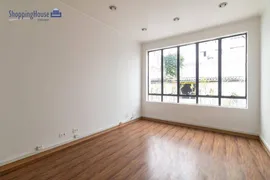 Conjunto Comercial / Sala para alugar, 300m² no Alto da Lapa, São Paulo - Foto 70