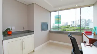 Apartamento com 3 Quartos à venda, 113m² no Chácara das Pedras, Porto Alegre - Foto 9