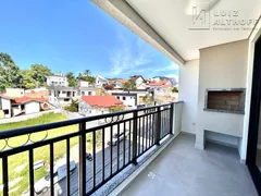 Apartamento com 3 Quartos à venda, 88m² no Cidade Universitaria Pedra Branca, Palhoça - Foto 7