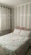 Apartamento com 2 Quartos à venda, 46m² no Parque Ribeirão Preto, Ribeirão Preto - Foto 8