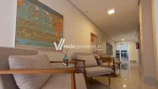 Apartamento com 2 Quartos à venda, 56m² no Jardim Paulicéia, Campinas - Foto 42